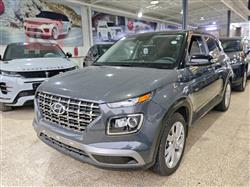 هيونداي فينو